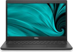 Dell Latitude 3420 i5-1145G7 14" 16 GB 512 GB SSD FHD Win 11 Pro DE
