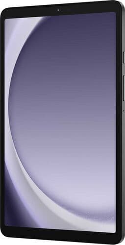 Samsung Galaxy Tab A9 X110 8.7" 4 GB 64 GB 4G grå