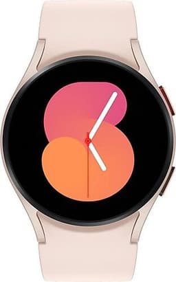Samsung Galaxy Watch 5 (2022) 40 mm BT guld