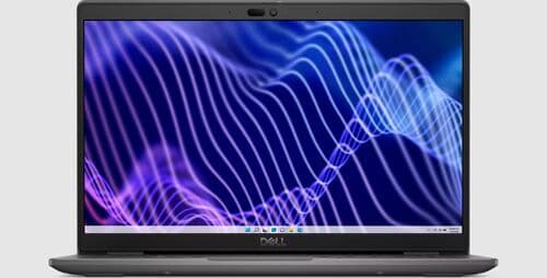 Dell Latitude 3440 14"