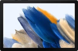 Samsung Galaxy Tab A8 (X200/X205) 10.5" X205 4 GB 64 GB 4G Dark Gray