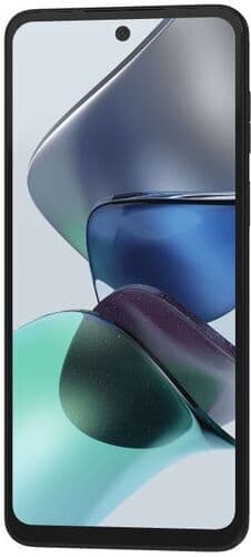 Motorola Moto G23 8 GB 128 GB Dual-SIM Matte Charcoal