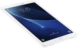 Samsung Galaxy Tab A T585 2 GB 16 GB vit