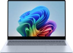 Samsung Galaxy Book4 Edge X Elite X1E-80-100 16" 16 GB 512 GB SSD FP Win 11 Home ES