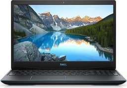 Dell G3 15 3590 i7-9750H 15.6" 16 GB 1 TB SSD GTX 1650 Win 11 Pro FR