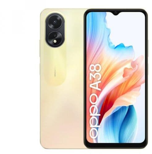 Oppo A38