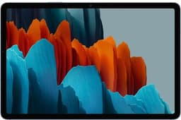Samsung Galaxy Tab S7 11.0" T870 8 GB 256 GB Mystic Navy