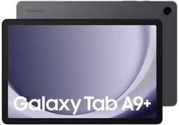 Samsung Galaxy Tab A9+ X210 11" 4 GB 64 GB Graphite