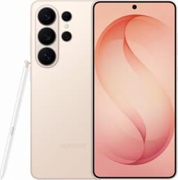 Samsung Galaxy S26 Ultra 16 GB 1 TB Dual-SIM Pink Gold