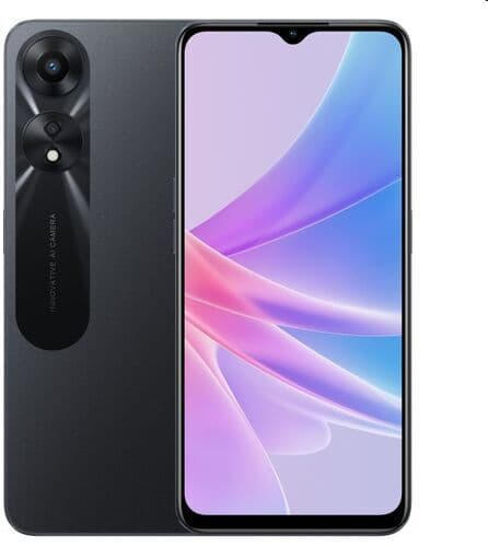 Oppo A78
