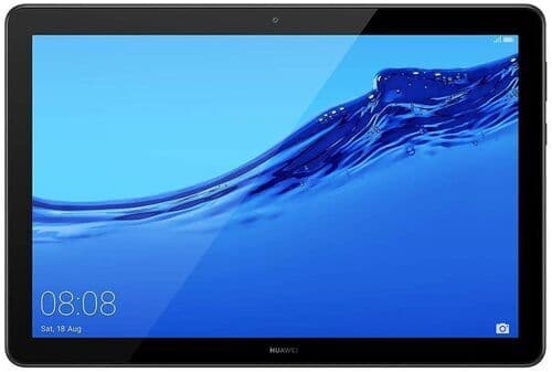 Huawei MediaPad T5 10 10.1" 2 GB 16 GB