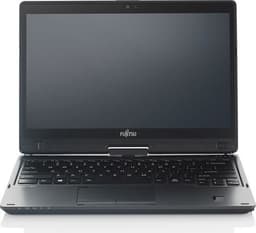 Fujitsu Lifebook T938 i5-8350U 13.3" 16 GB 128 GB SSD Bakgrundsbelyst tangentbord Win 11 Pro DE