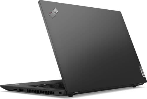 Lenovo ThinkPad L14 G3 14"