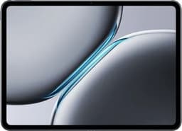 OnePlus Pad 2 12.1" 12 GB 256 GB Nimbus Gray