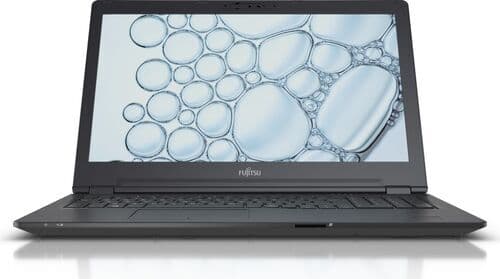 Fujitsu Lifebook U7511 15"