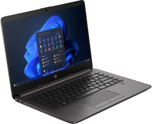HP 240 G9 14"