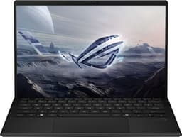 ASUS ROG Flow Z13 GZ302 (2025) Ryzen AI Max+ 395 13.4" 32 GB 1 TB SSD Bakgrundsbelyst tangentbord Win 11 Home DE