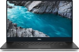 Dell XPS 15 7590 i5-9300H 15.6" 32 GB 4 TB SSD FHD Bakgrundsbelyst tangentbord Win 11 Pro SK