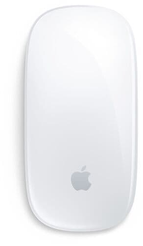 Apple Magic Mouse 3 vit