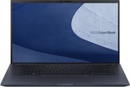 ASUS ExpertBook B9 i7-1185G7 14" 16 GB 1 TB SSD Win 11 Pro DE