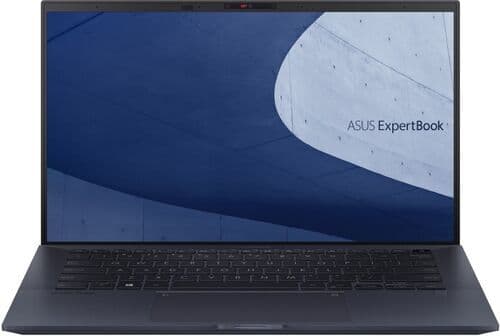 Asus ExpertBook B9 14"