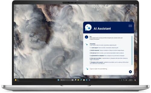 Dell Pro 16 Plus 16"