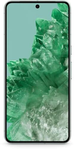 Google Pixel 8 Pro 128 GB Dual-SIM Mint