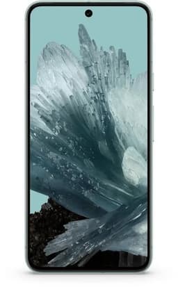 Google Pixel 8 8 GB 128 GB Dual-SIM Mint