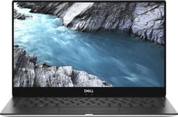 Dell XPS 13 9370 i5-8350U 13.3" 8 GB 512 GB SSD FHD Touch Webcam Win 11 Pro SE
