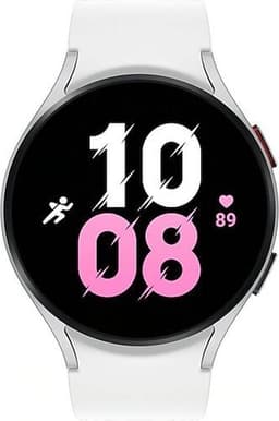 Samsung Galaxy Watch 5 (2022) 40 mm 4G silver