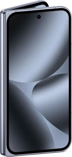 Google Pixel 10 Pro Fold 1 TB Dual-SIM Moonstone