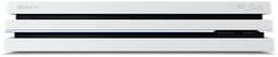 Sony PlayStation 4 Pro (PS4 Pro) Normal Edition 1 TB vit