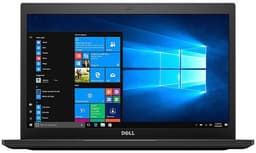 Dell Latitude 7490 i5-8350U 14" 16 GB 1 TB SSD FHD Win 11 Home DE