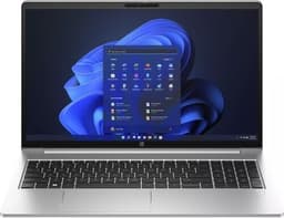 HP Probook 450 G10 i7-1355U 15.6" 16 GB 512 GB SSD Win 11 Pro DE