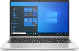 HP ProBook 450 G8 i5-1135G7 15.6" 16 GB 256 GB SSD FHD FP Win 11 Pro NL