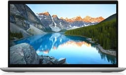 Dell Inspiron 13 7306 2-in-1 i7-1165G7 13.3" 16 GB 512 GB SSD FHD Win 11 Pro DE