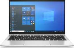 HP EliteBook x360 1040 G8 i5-1135G7 14" 16 GB 256 GB SSD Touch Webcam Win 11 Pro DE