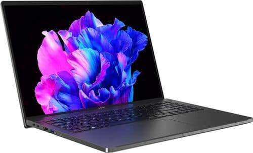 Acer Swift Go 16