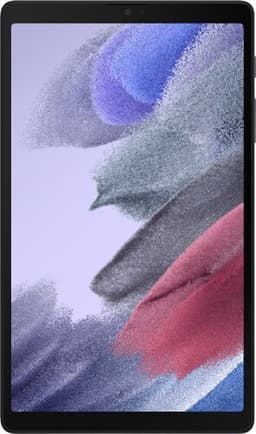 Samsung Galaxy Tab A7 Lite T220 8.7" 3 GB 32 GB grå