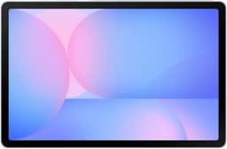 Samsung Galaxy Tab S10 FE X526 5G 10.9" 8 GB 128 GB grå