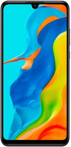 Huawei P30 Lite New Edition