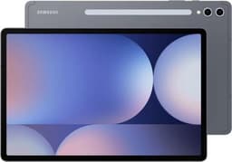 Samsung Galaxy Tab S10+ X826 12.4" 12 GB 256 GB Moonstone Gray