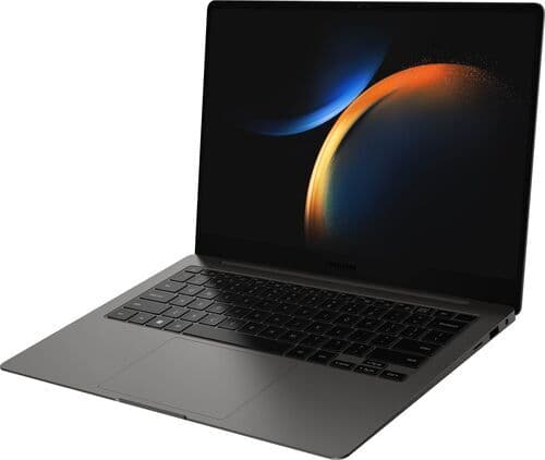 Samsung Galaxy Book3 Pro 14"