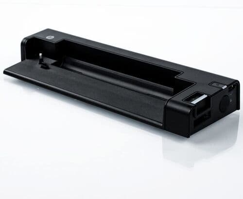 HP HSTNN-I16X utan strömförsörjningsenhet