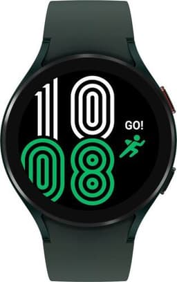Samsung Galaxy Watch 4 (2021) R875 44 mm 4G grön