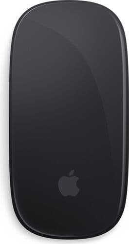 Apple Magic Mouse 2 rymdgrå