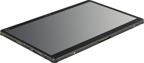 Fujitsu Stylistic Q739 i5-8265U 13.3" 8 GB 256 GB SSD FP Stylus Win 11 Pro