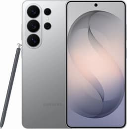 Samsung Galaxy S26 Ultra 12 GB 512 GB Dual-SIM Silver Shadow