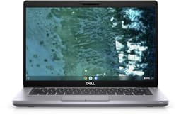 Dell Latitude 5400 Chromebook i5-8365U 14" 8 GB 256 GB SSD Chrome OS SE