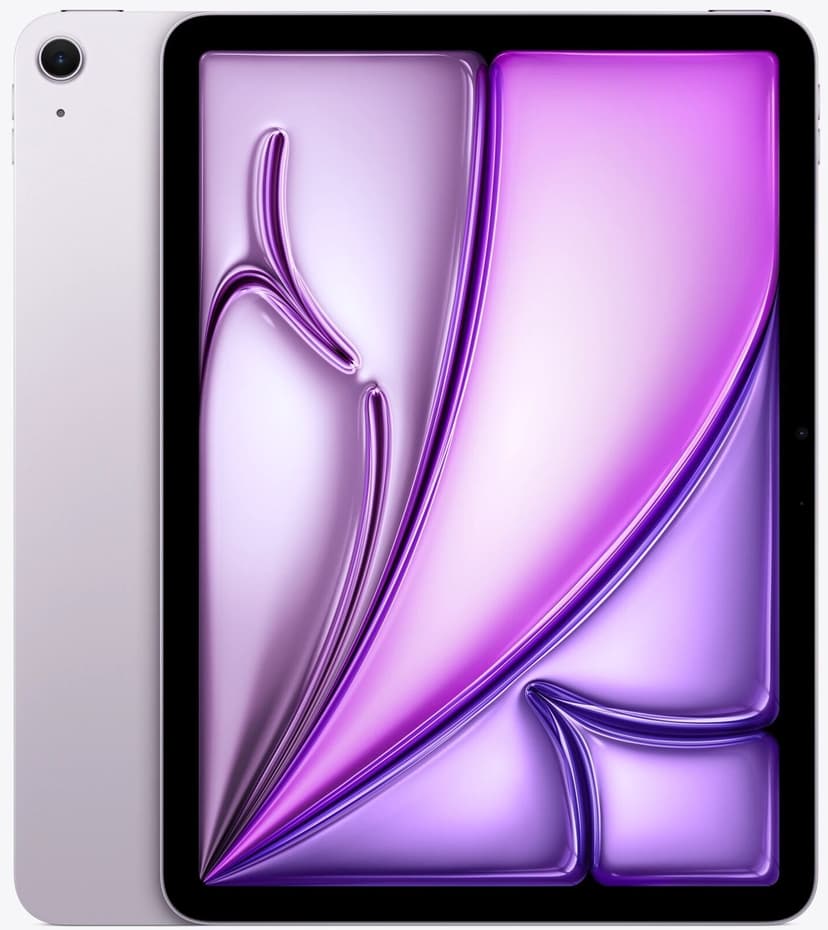 Apple iPad Air 11" M4 Wi-Fi 2026 (8th Generation)